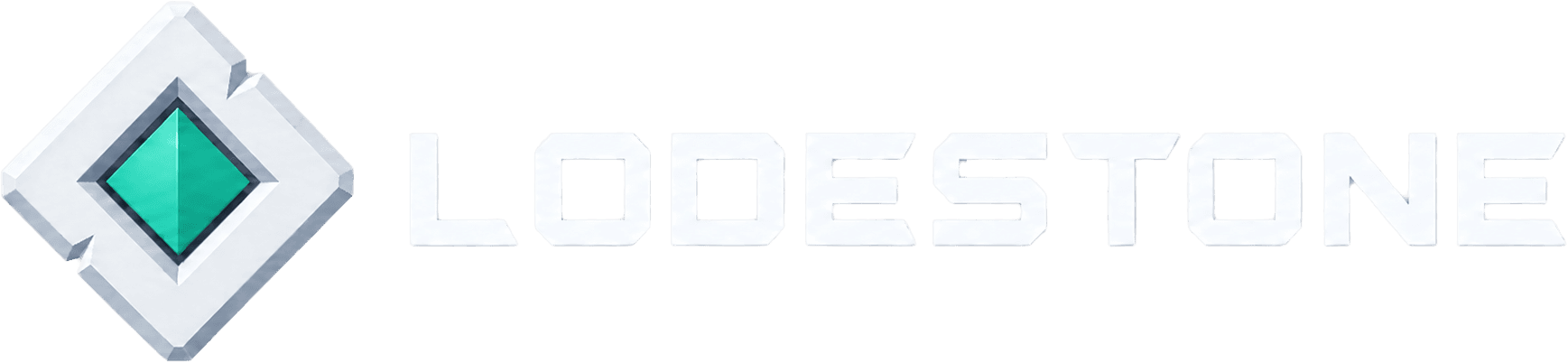Lodestone logo